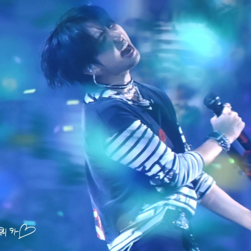 ★ yuuu ☆