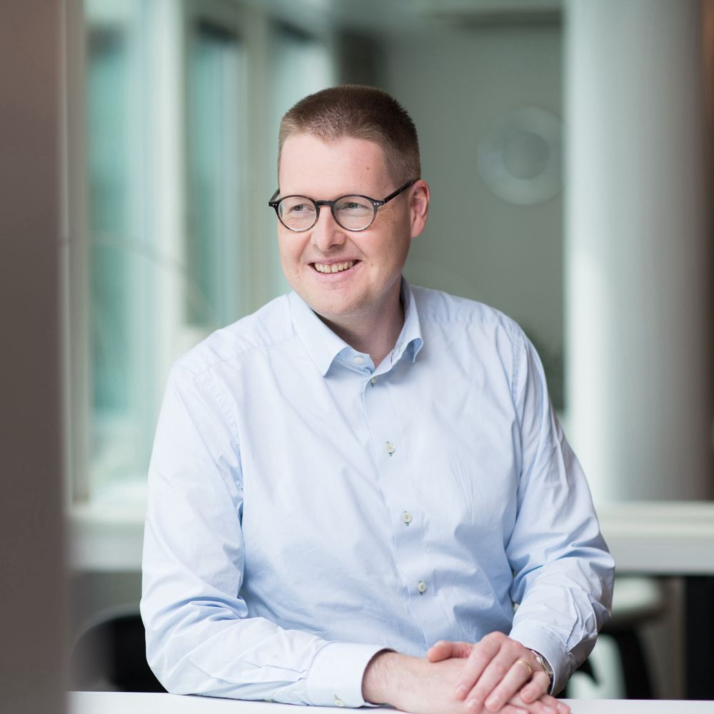 Sami Pakarinen
