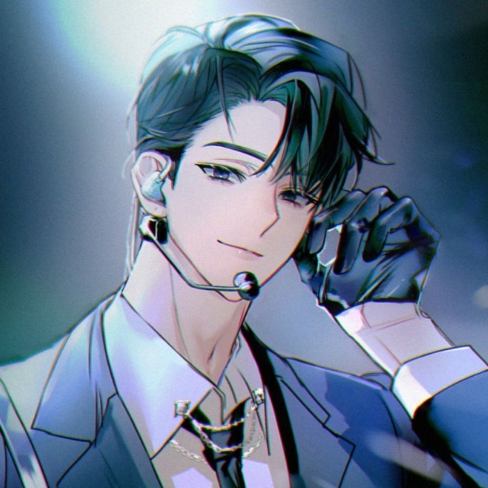 김렛
