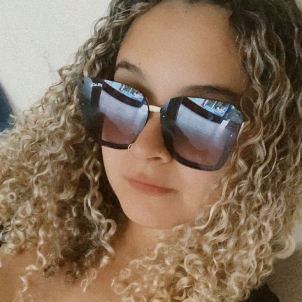 Camille Arante