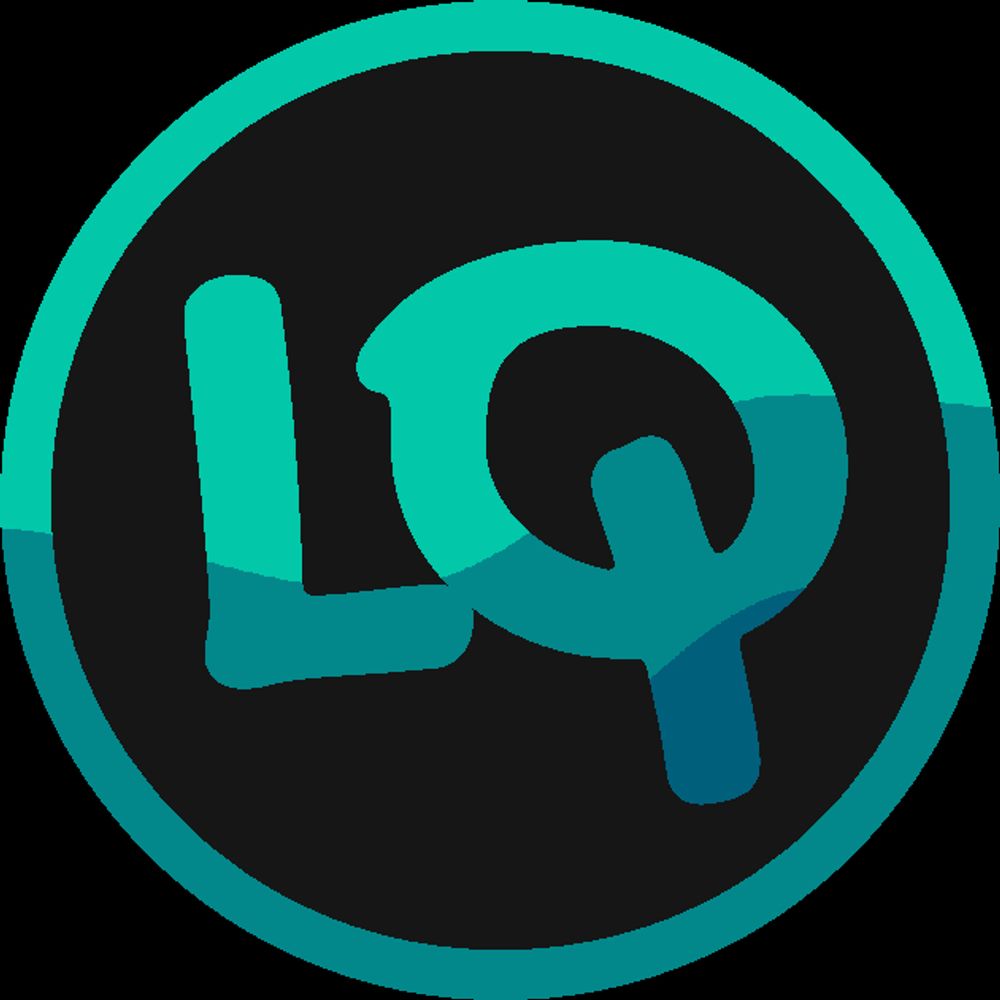 LiQua