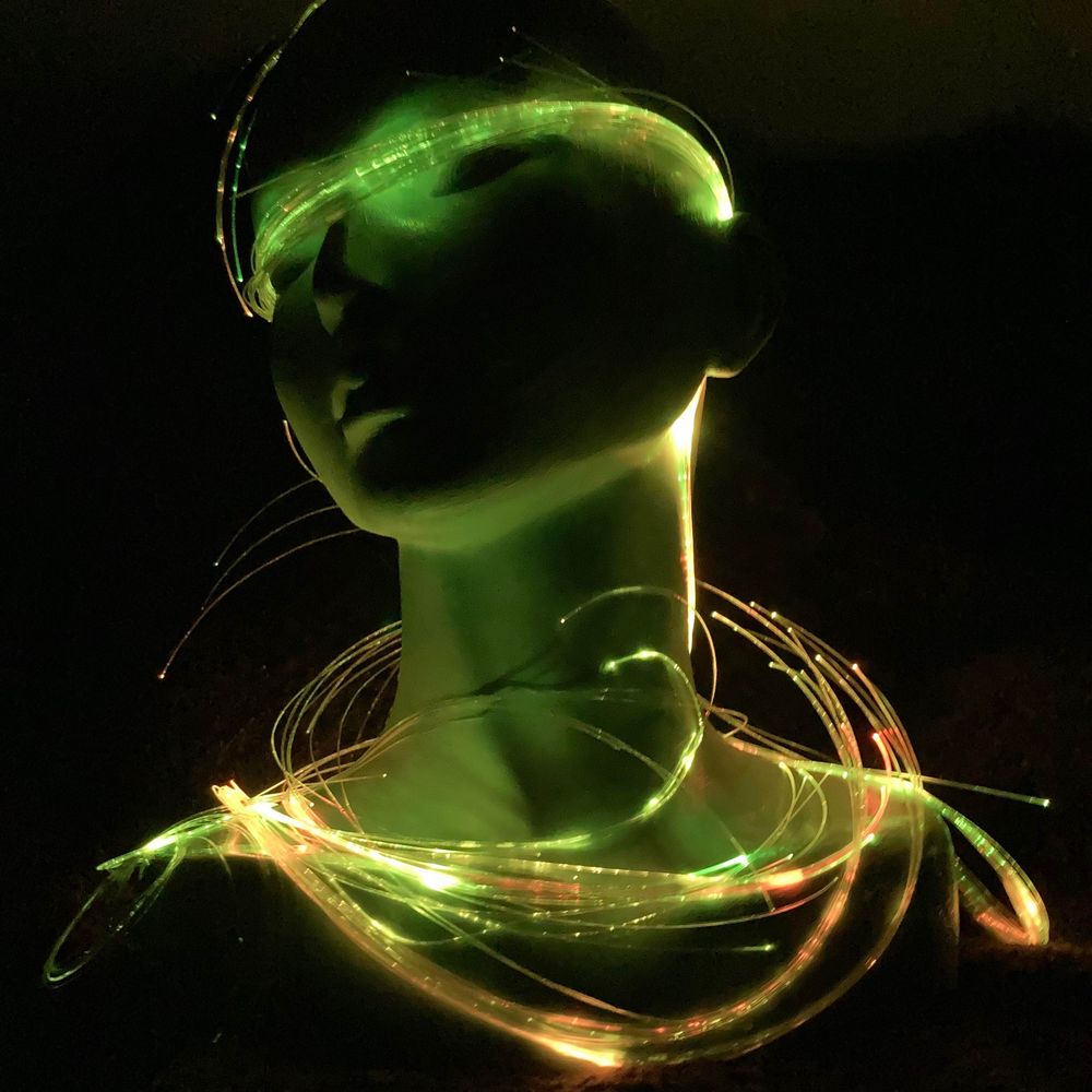 TronArt_
