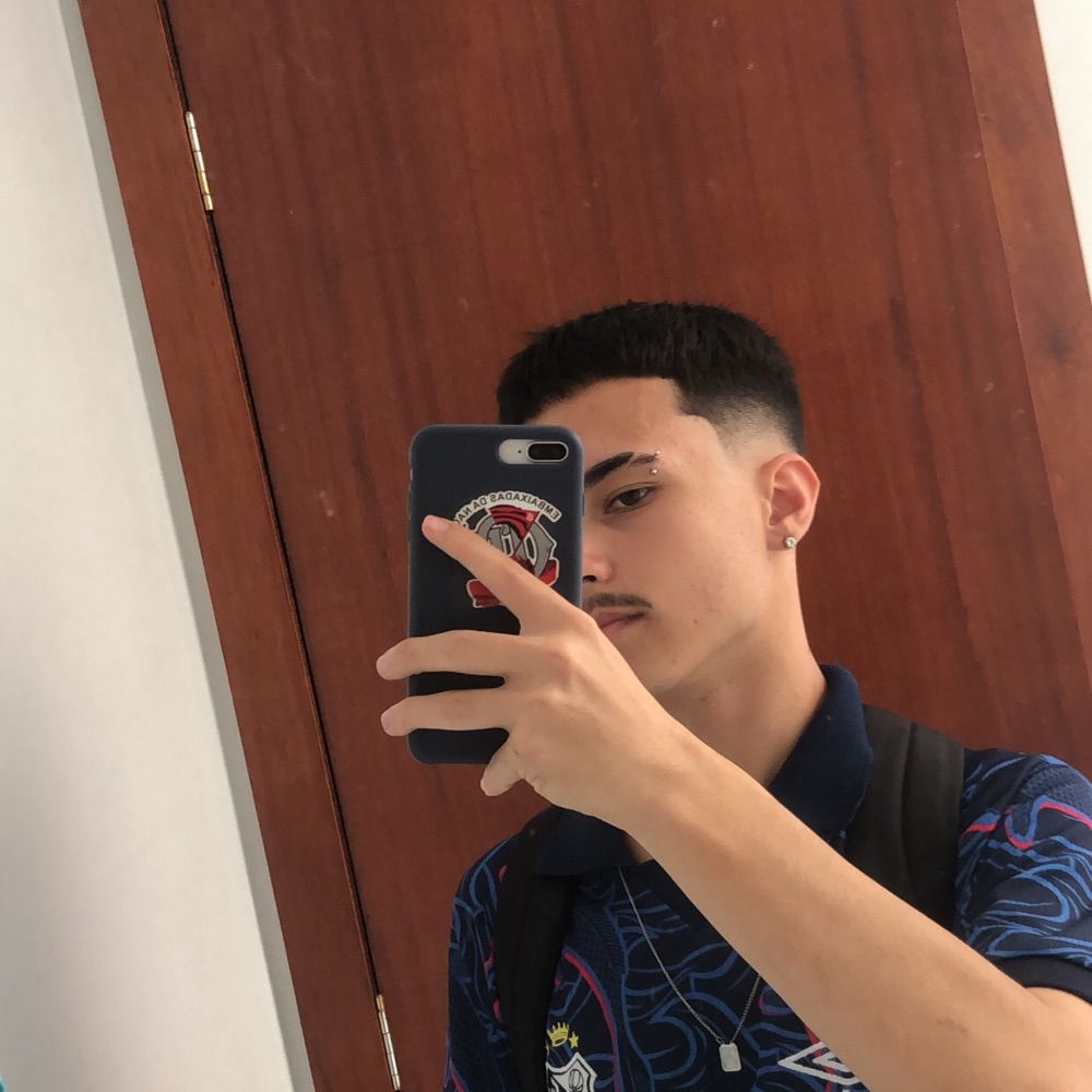 João 09