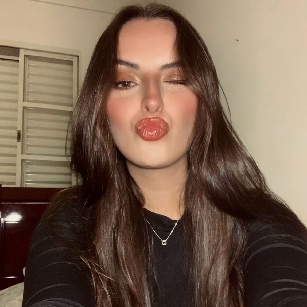 clara