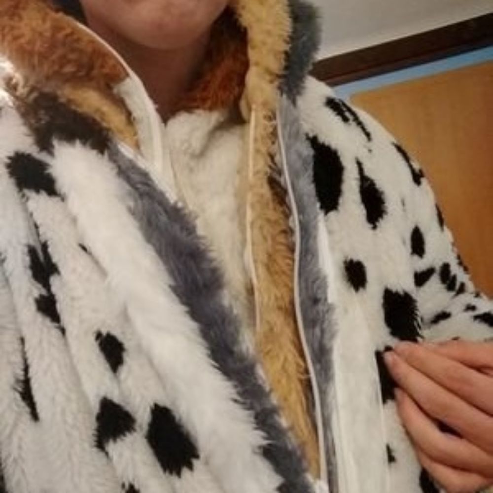 Furlife 247