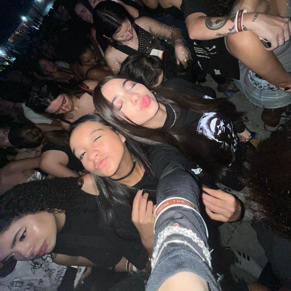 gabi