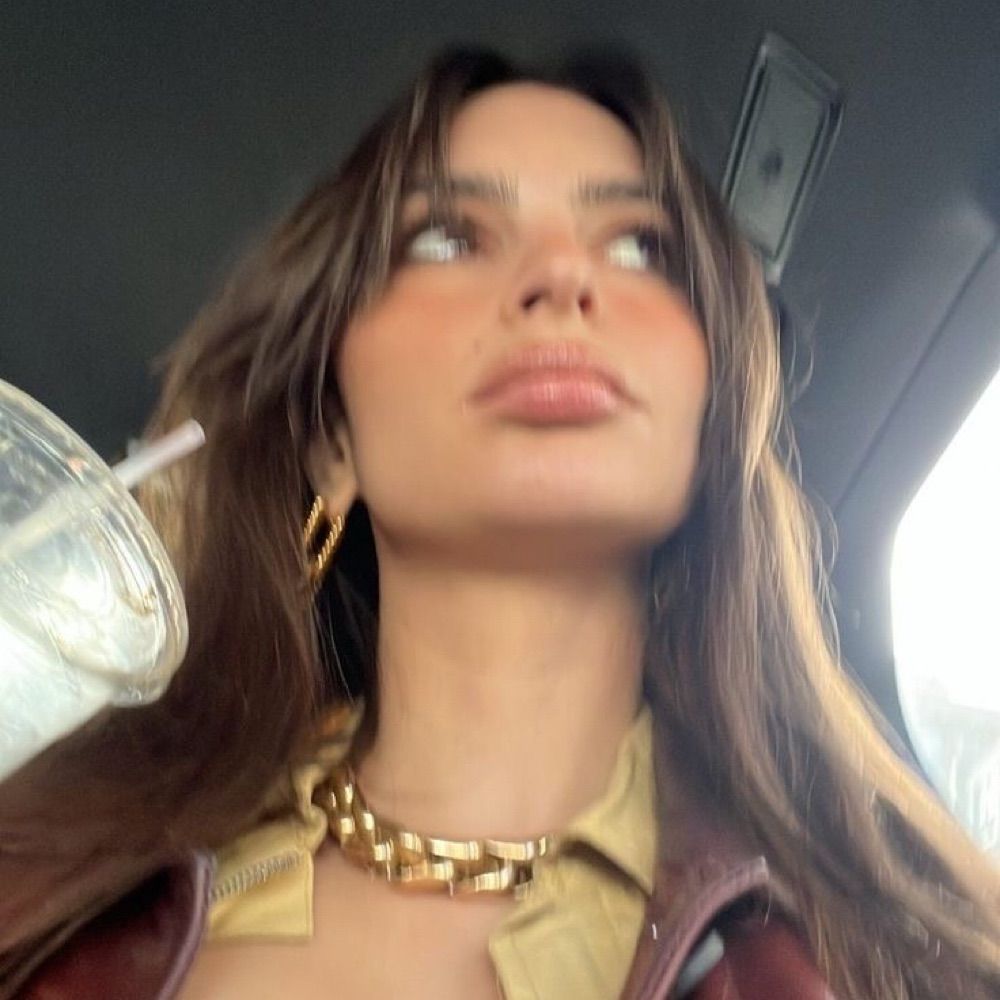 lisa 