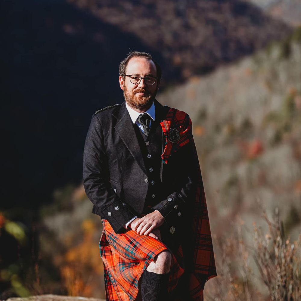 Bill Dennison