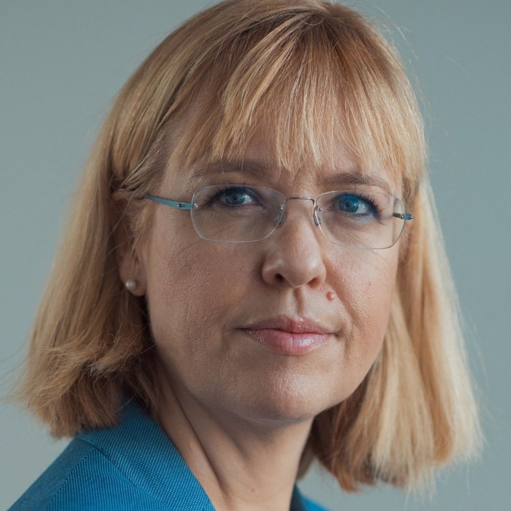 Åse Wetås 