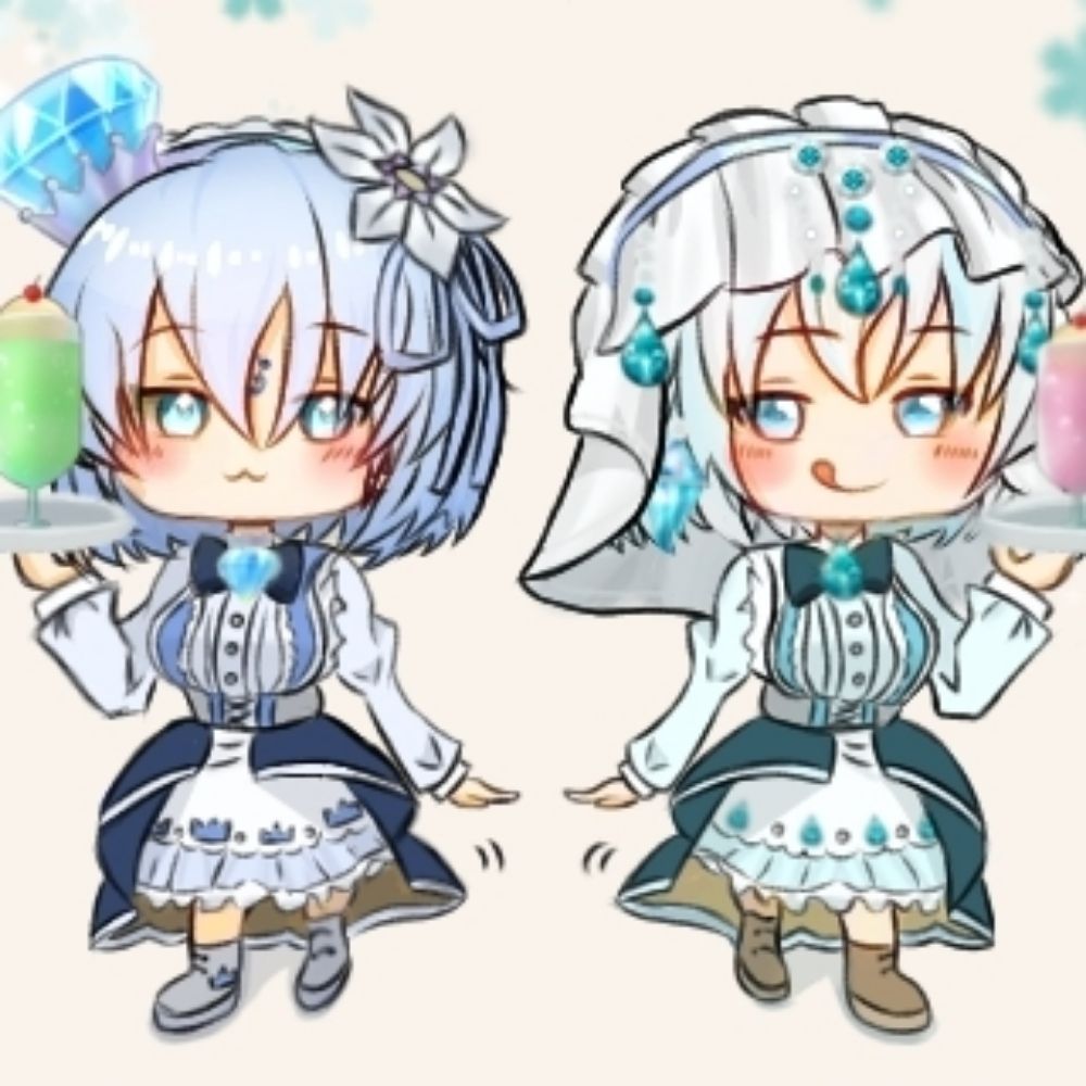 ポッ音色