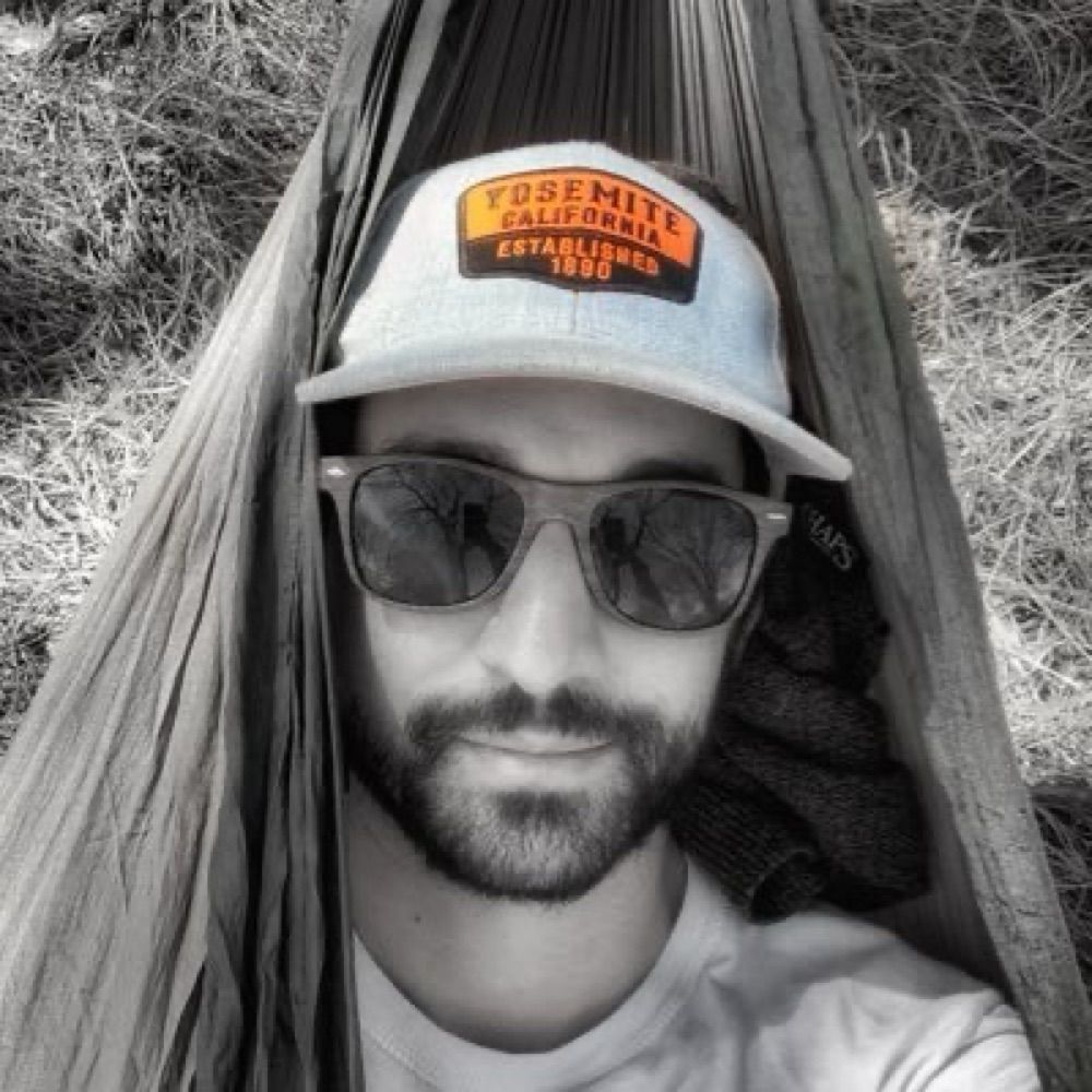 Craig Marimpietri