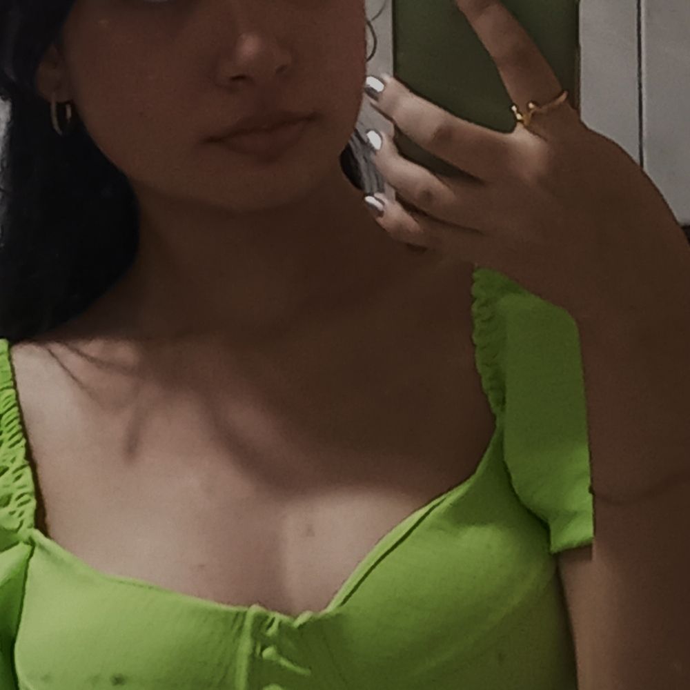 não é a gabs