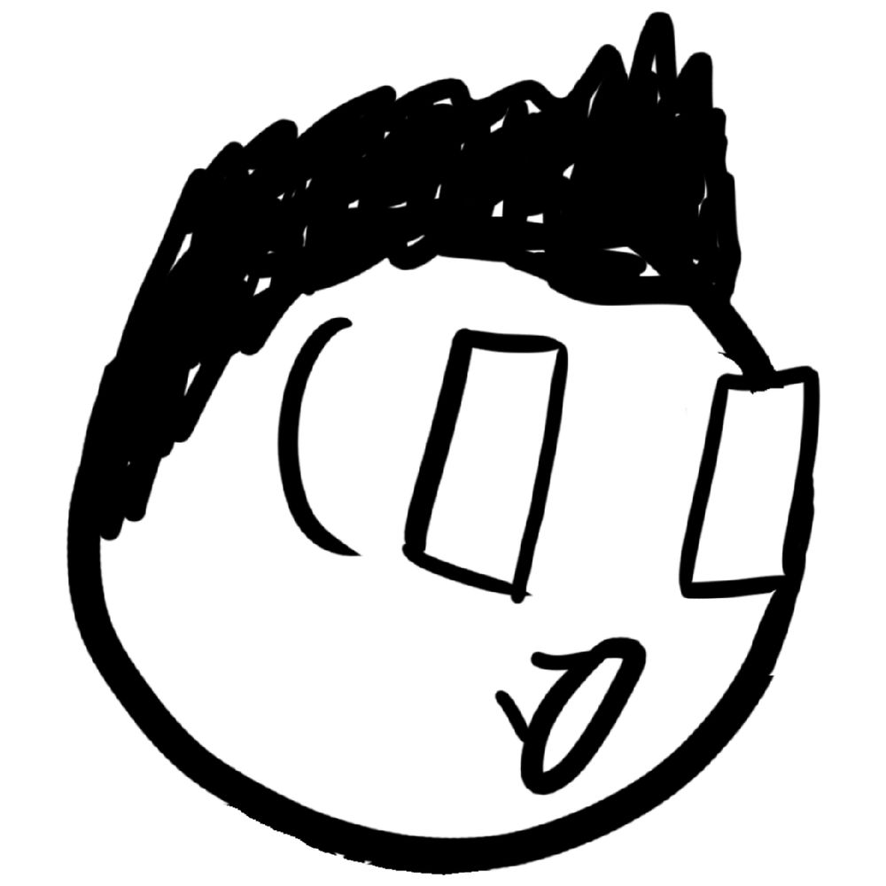 Fendroca