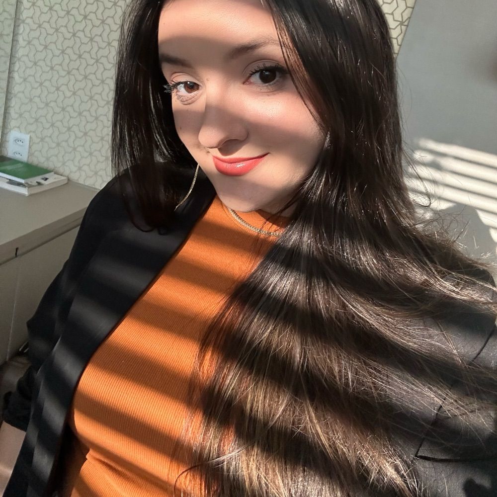 Lulu