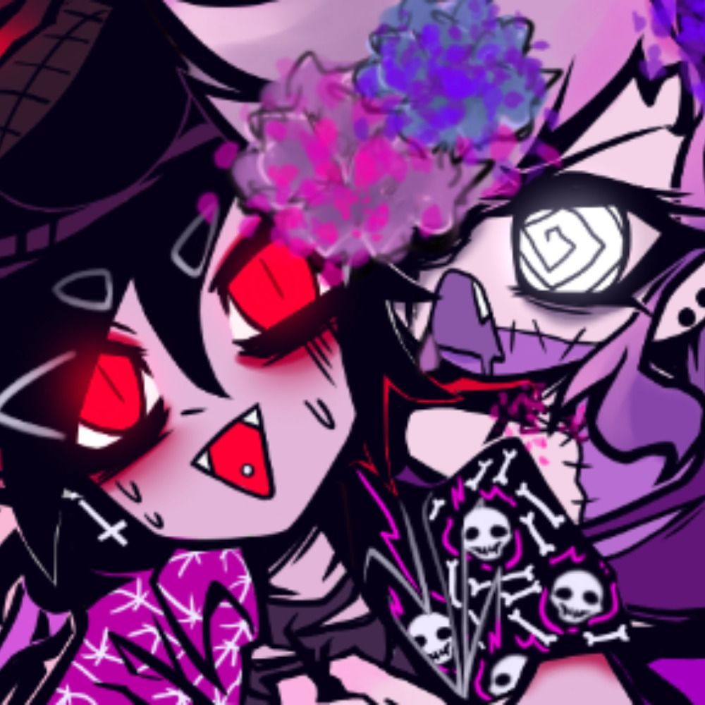 ARTPhantom✧･ﾟ