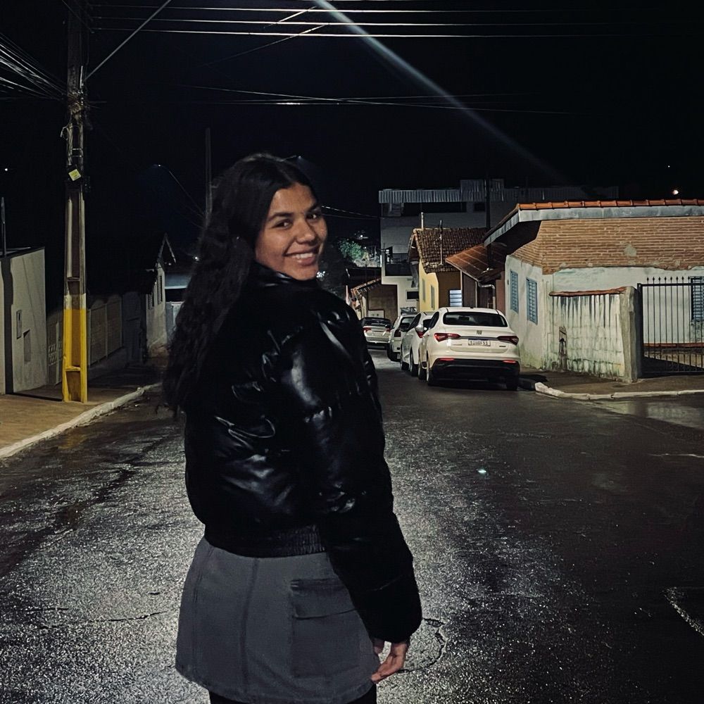 mendes