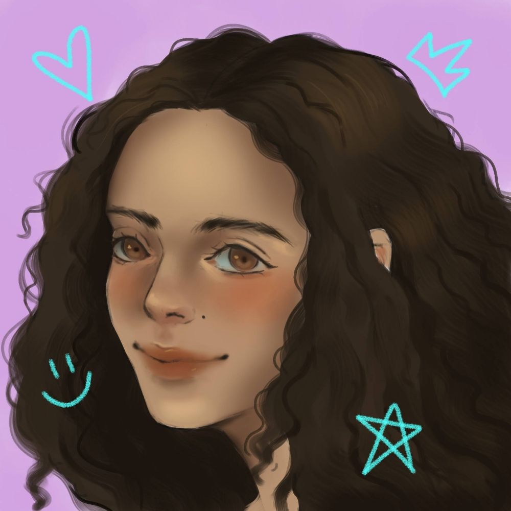 Nessa ☆
