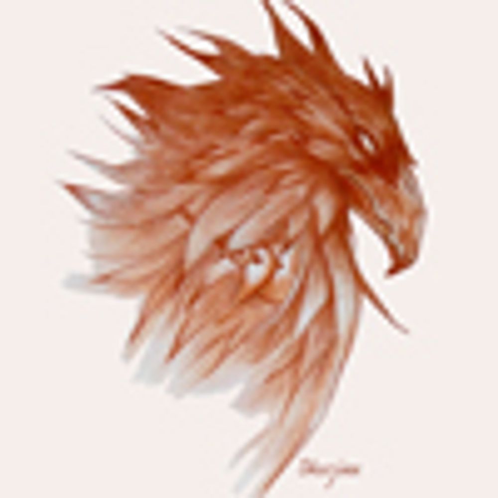 skarjinx.bsky.social