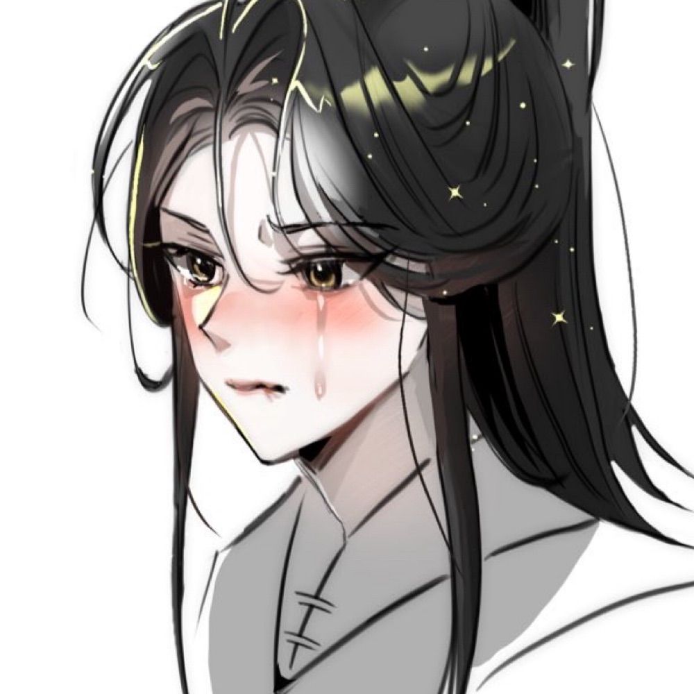 챱찹