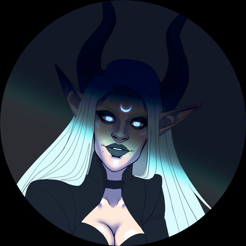 Crit