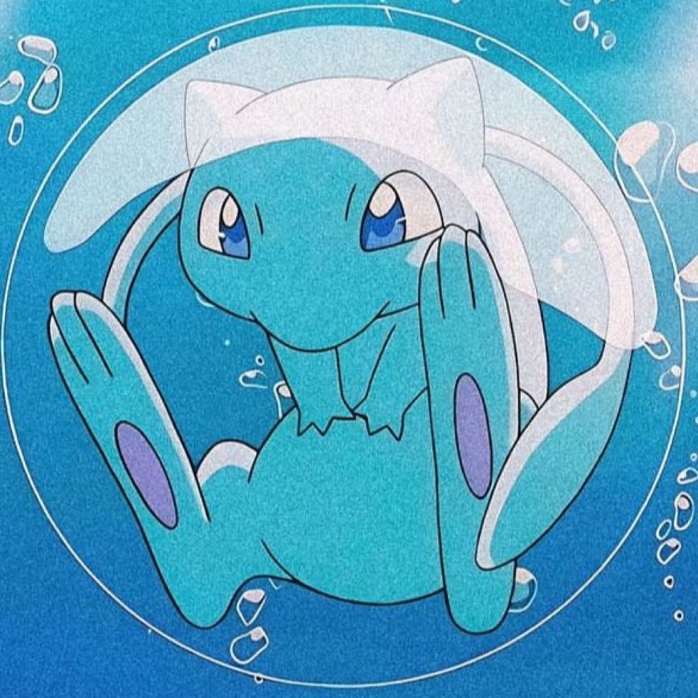 bon