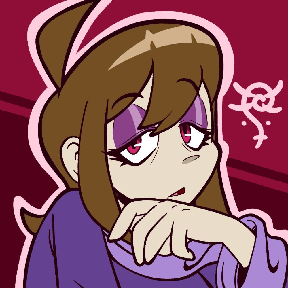 DarwinTFish