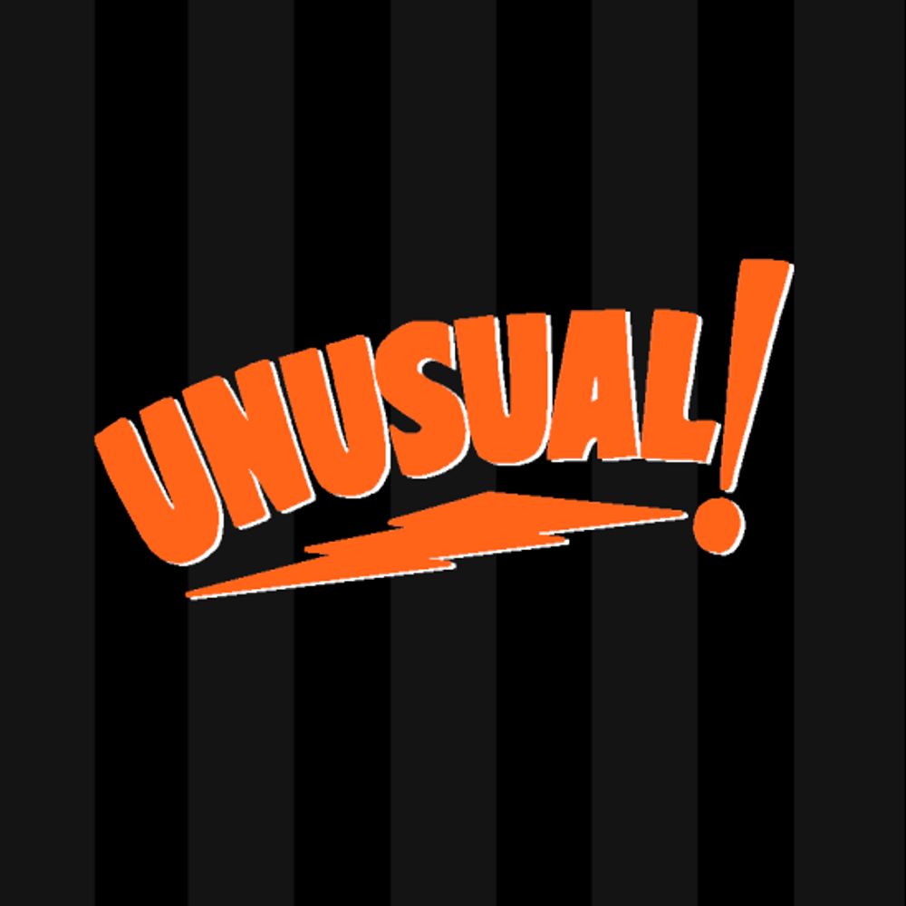 go(u)rdon