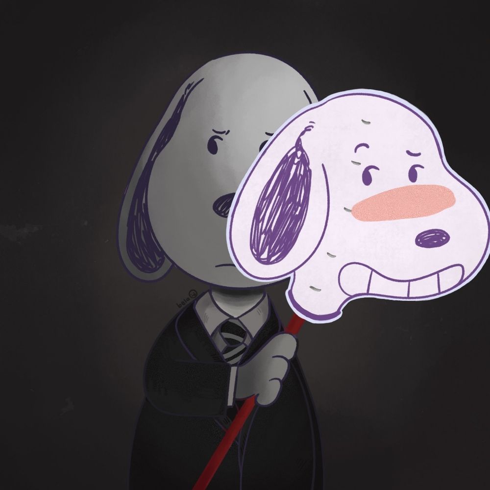 ʏ ᴀ ɴ👻 ||
