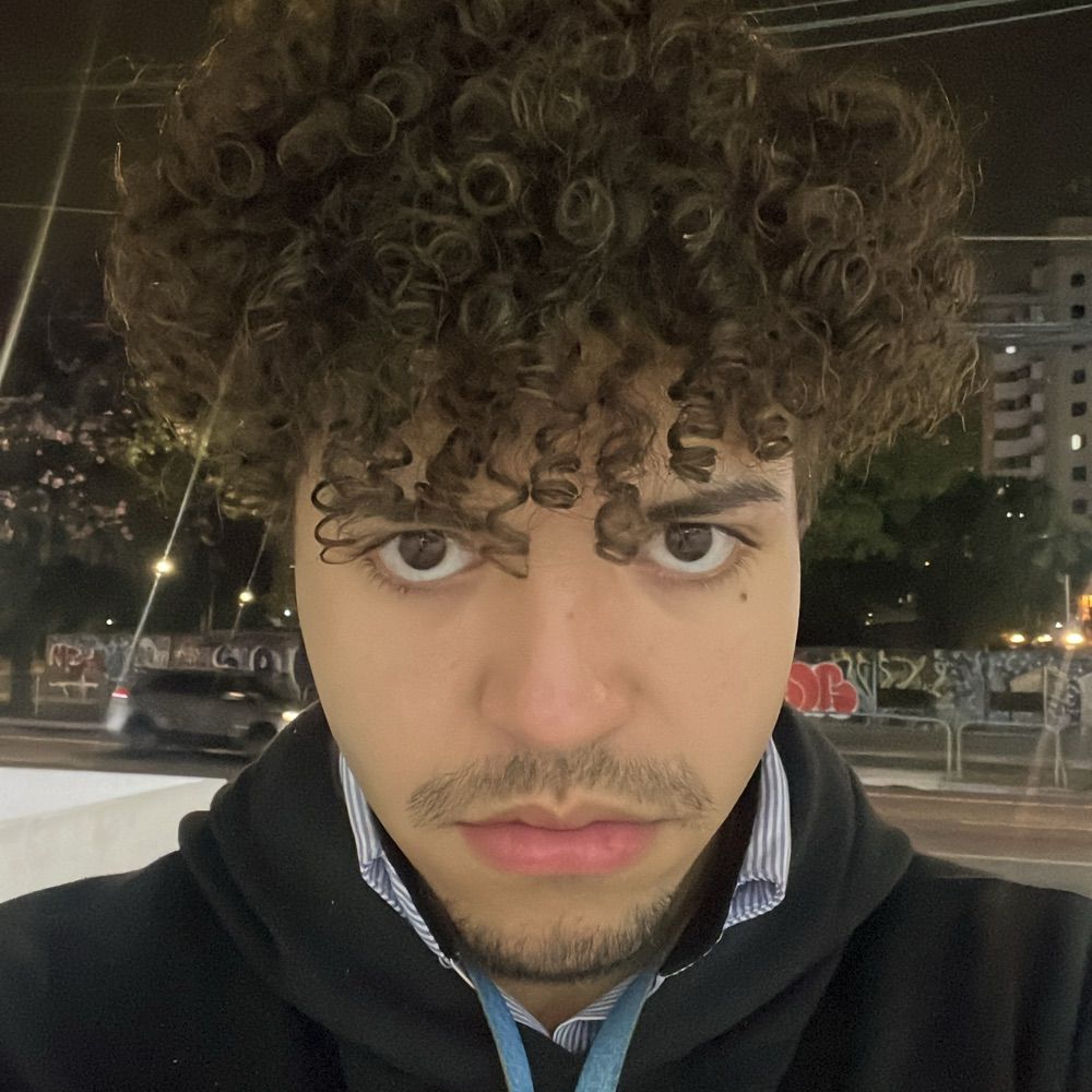 zequinha 