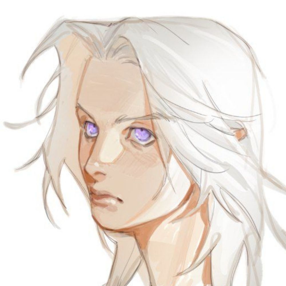 Redyara