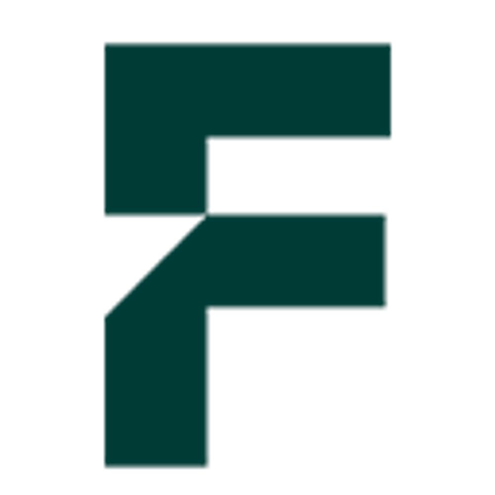 Fafo Institutt for arbeidslivs- og velferdsforskning