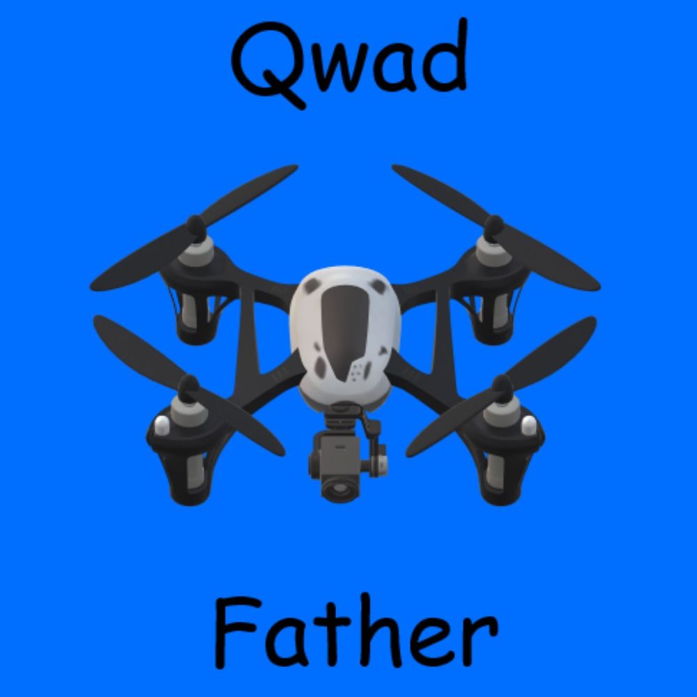 QwadFather