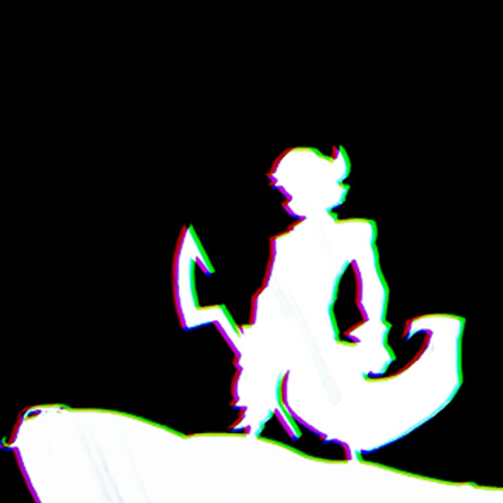 �ethan