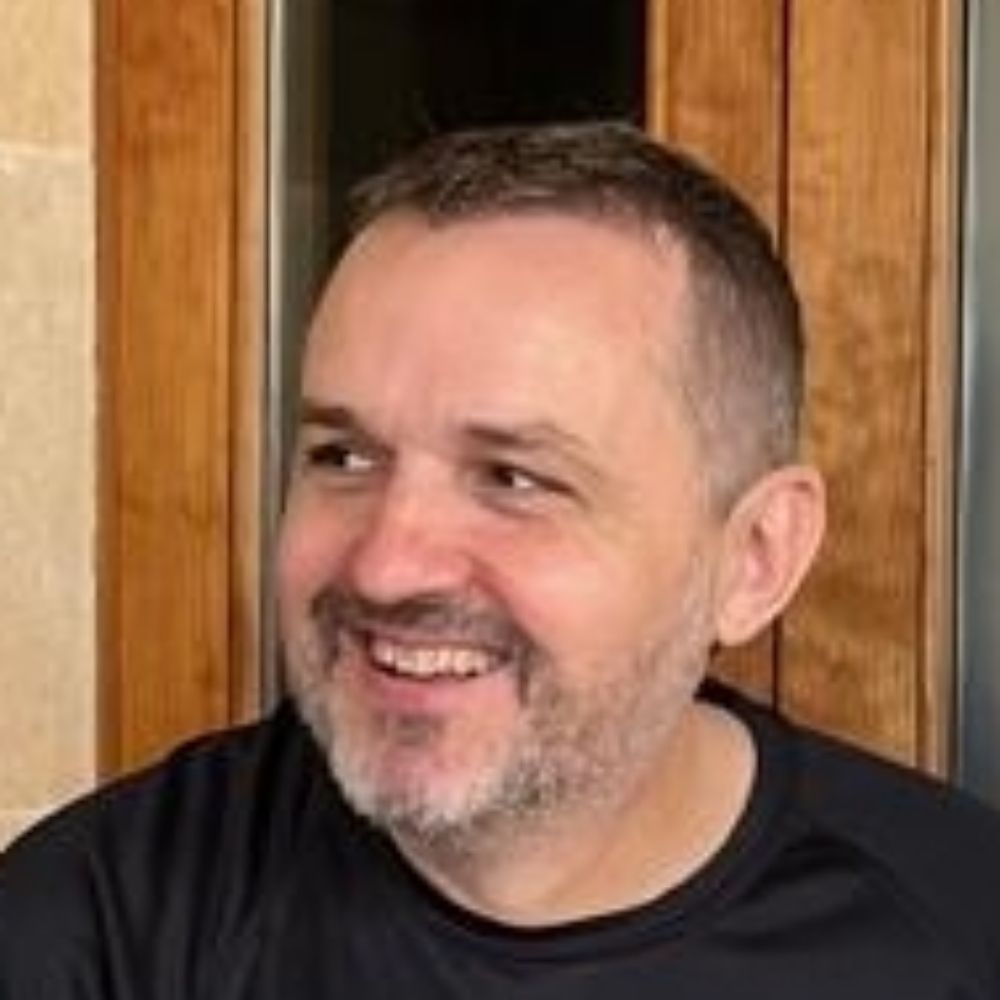 JaumeMR