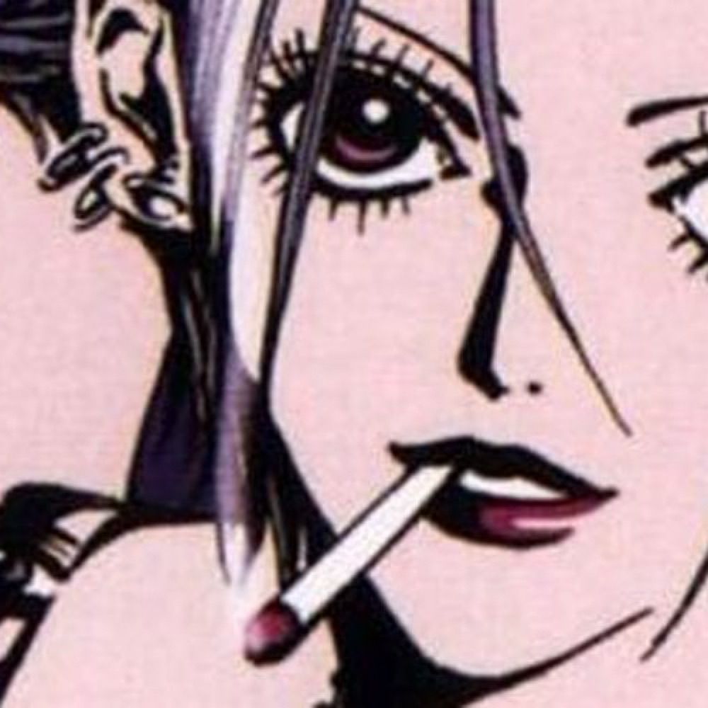 Demonichhoney