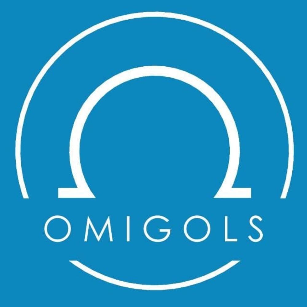 Omigols