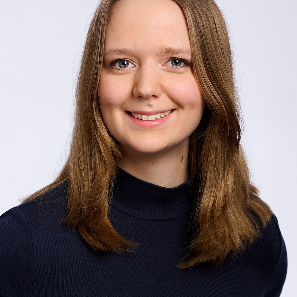 Laura Catharina Mews