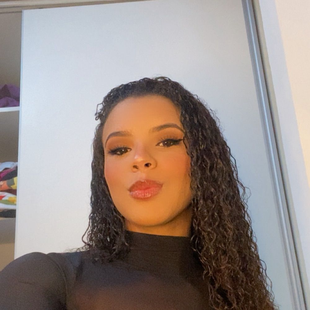 Isa