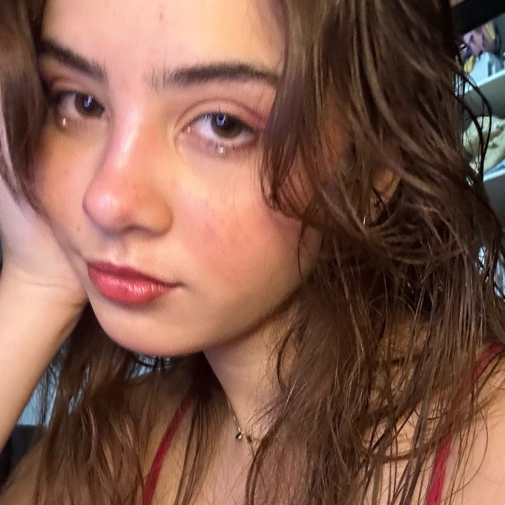 juju
