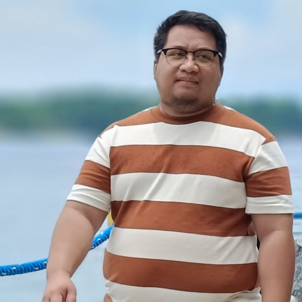 Paul
