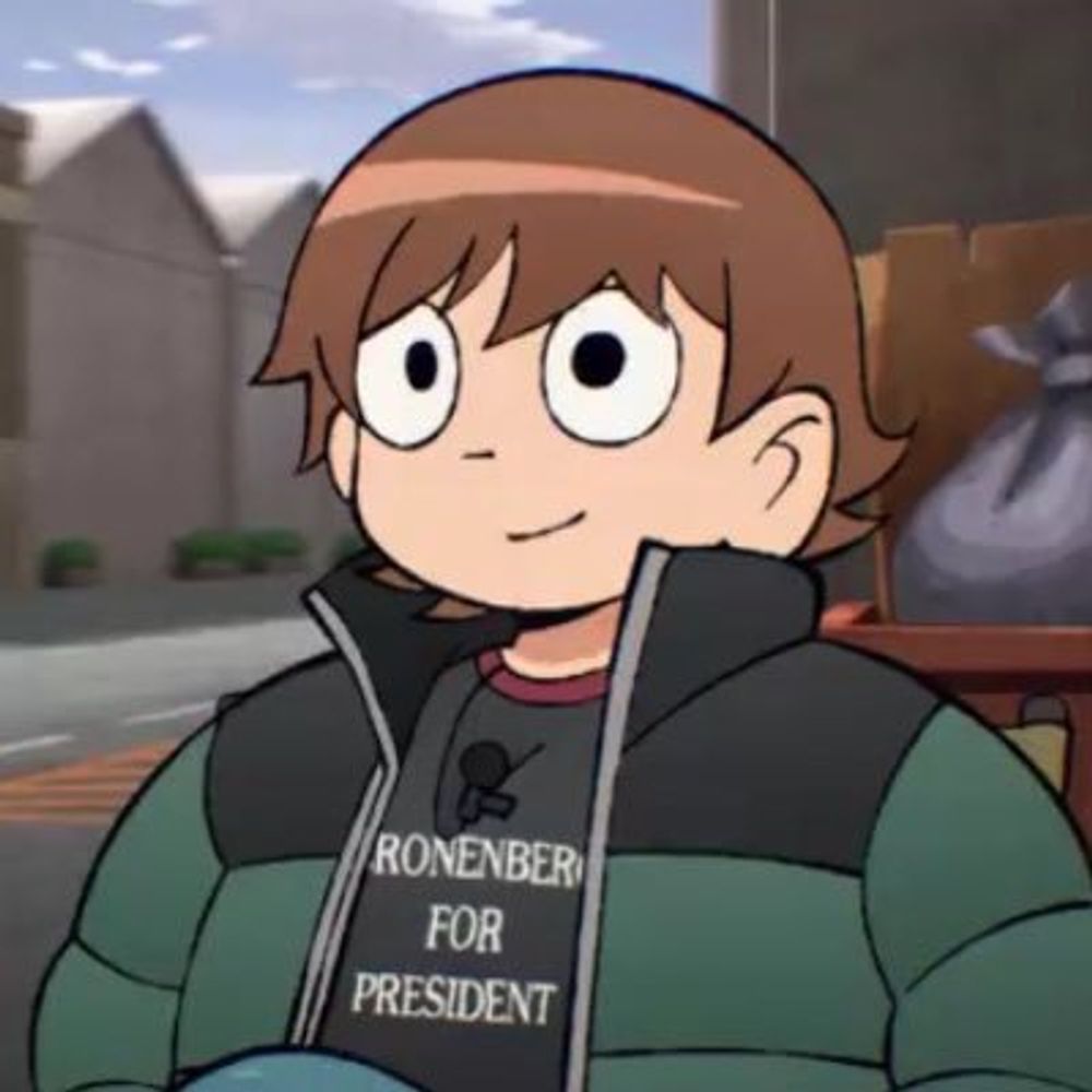 PlugBoy