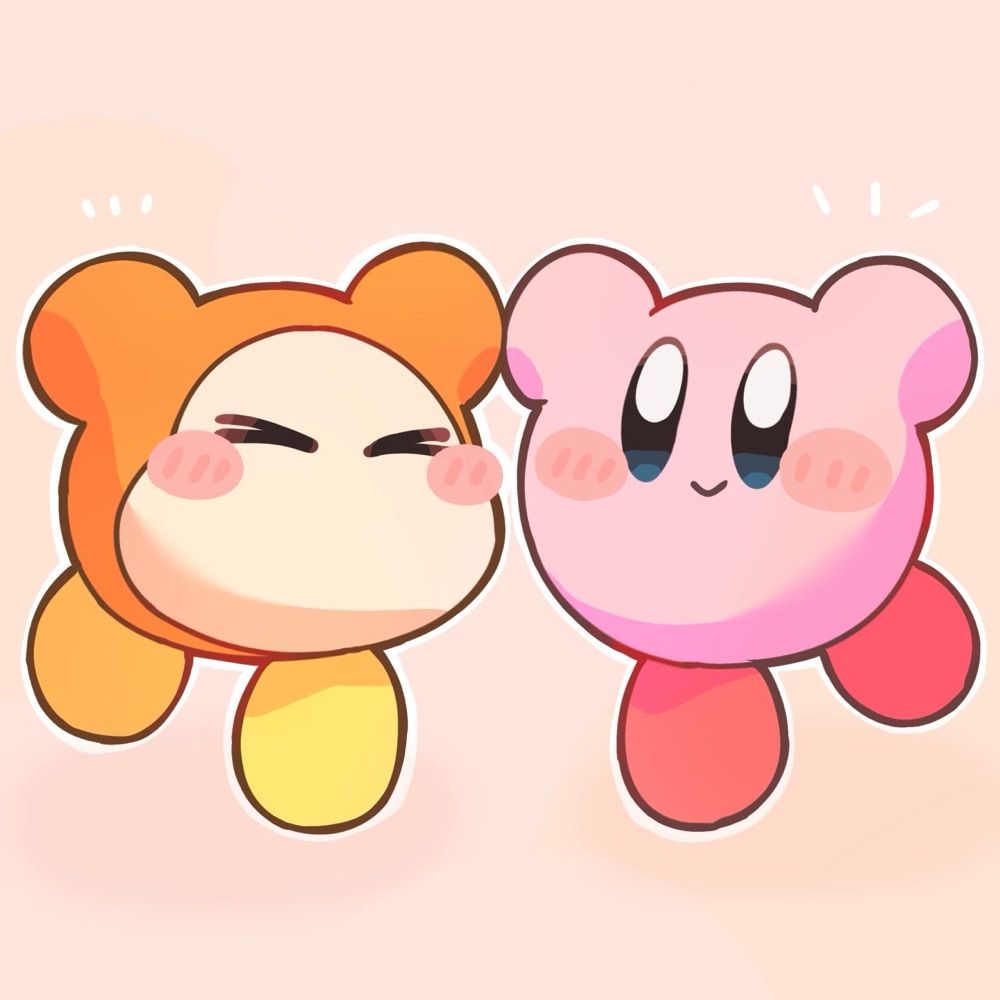 れもん
