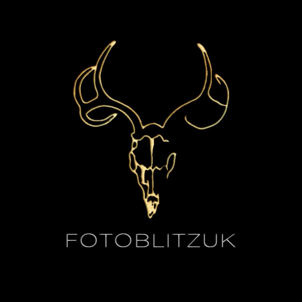 Fotoblitz