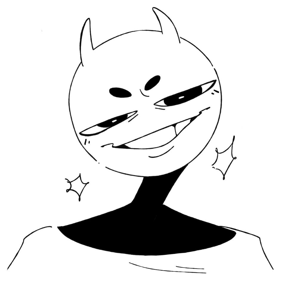 YoYoLk