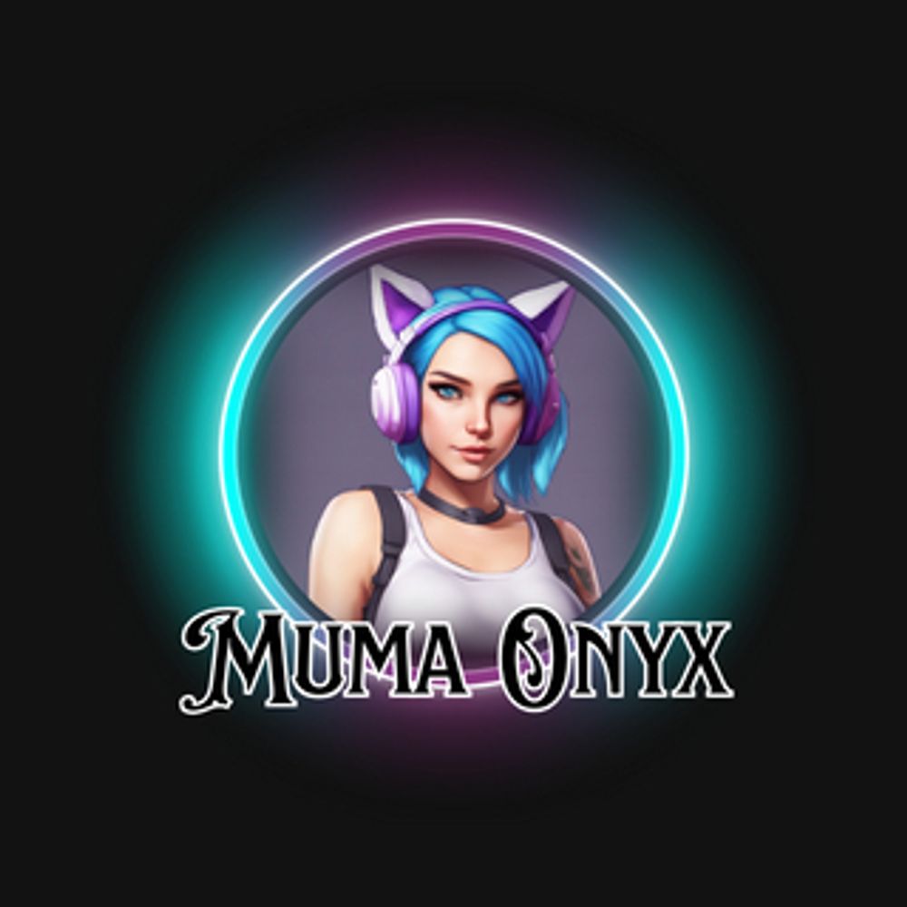 Muma Onyx