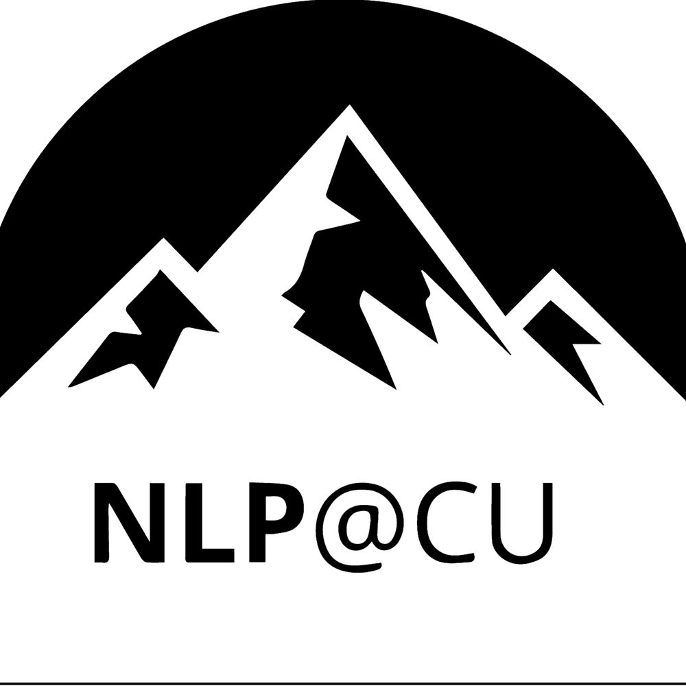 Boulder NLP