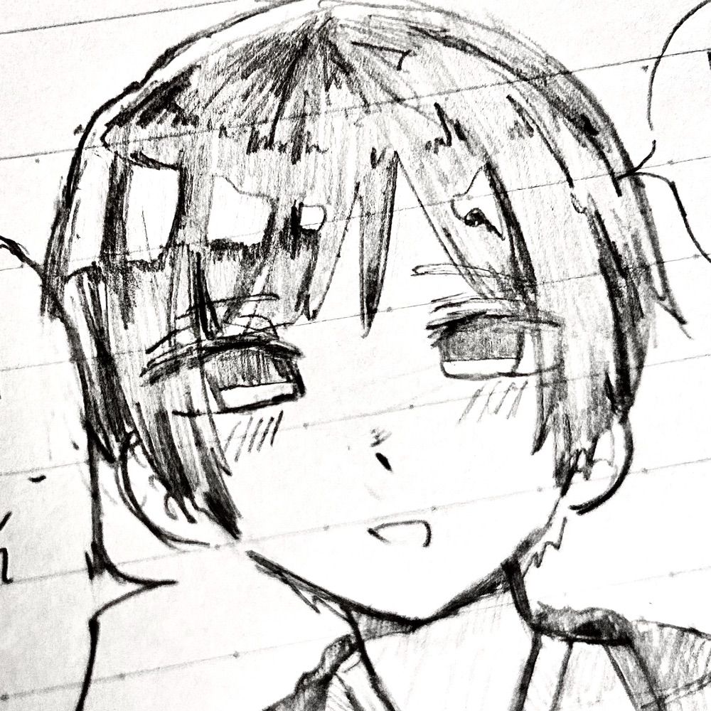 さかなで㌠