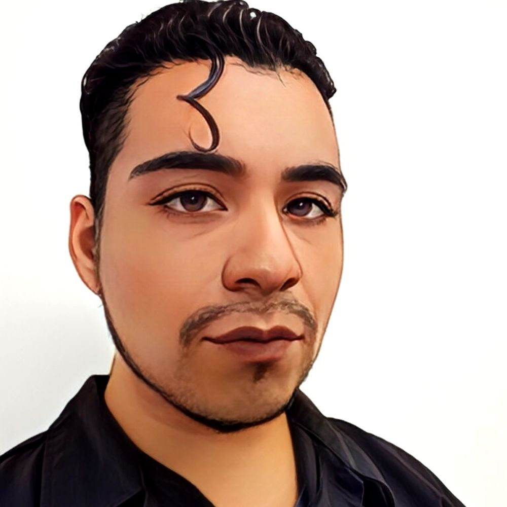 Efren