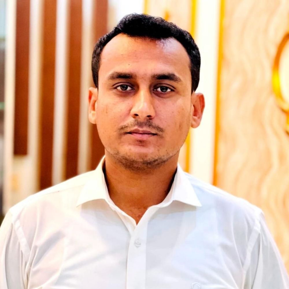 Chauhan