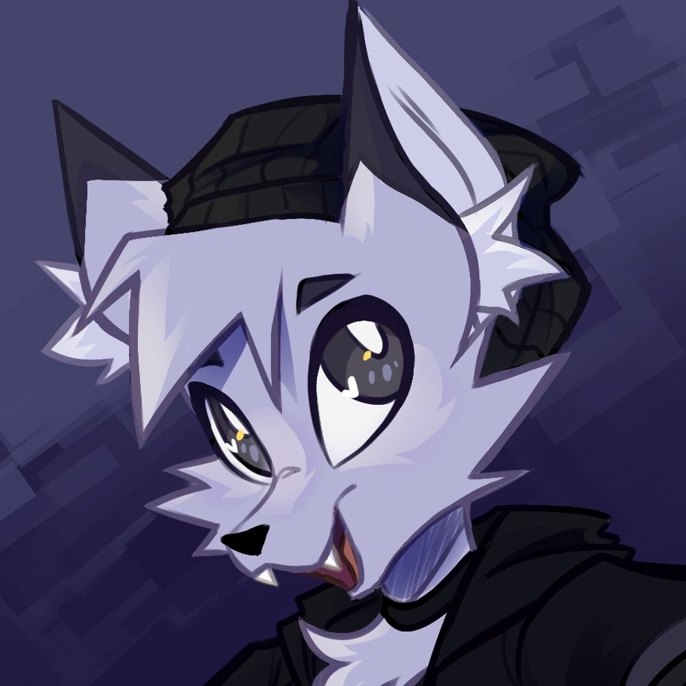 Wolfz